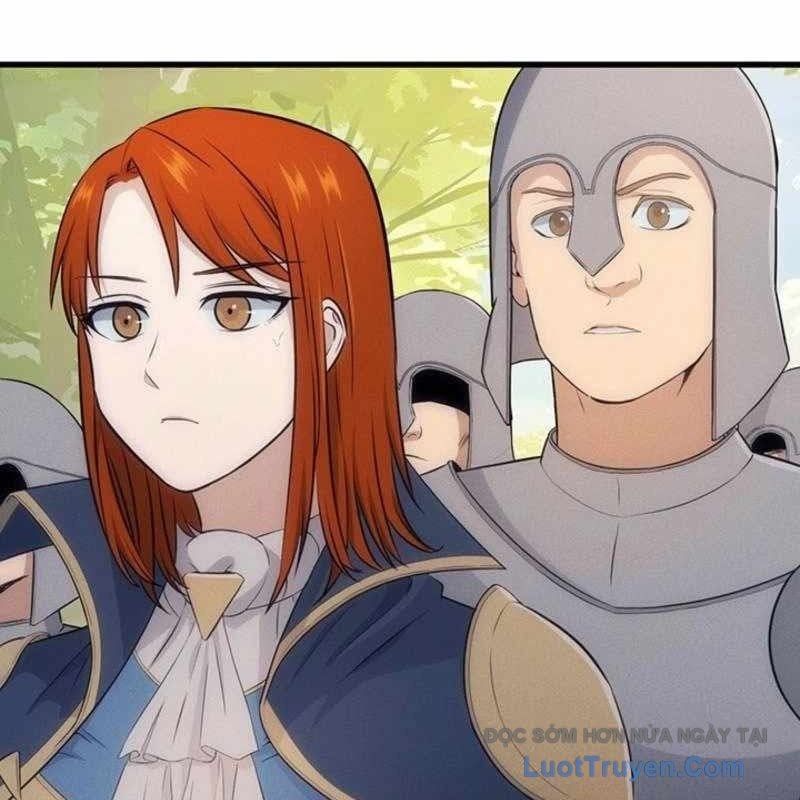 Thủ Hộ Thành Bằng Quái Vật Thuần Hóa - Chapter 7 - Page 137