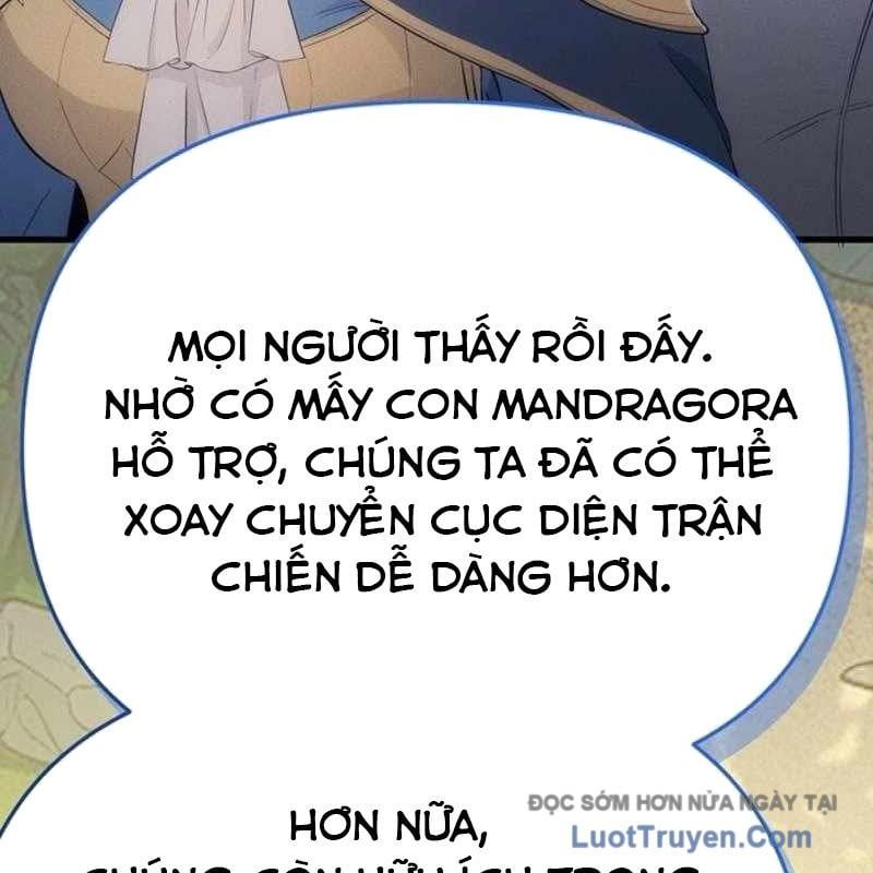 Thủ Hộ Thành Bằng Quái Vật Thuần Hóa - Chapter 7 - Page 138