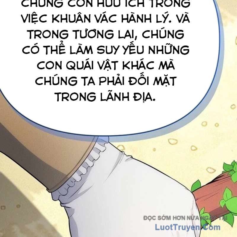 Thủ Hộ Thành Bằng Quái Vật Thuần Hóa - Chapter 7 - Page 139