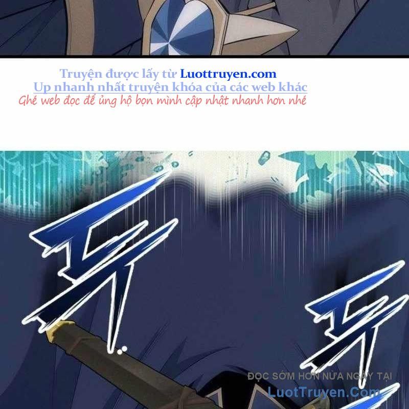 Thủ Hộ Thành Bằng Quái Vật Thuần Hóa - Chapter 7 - Page 14