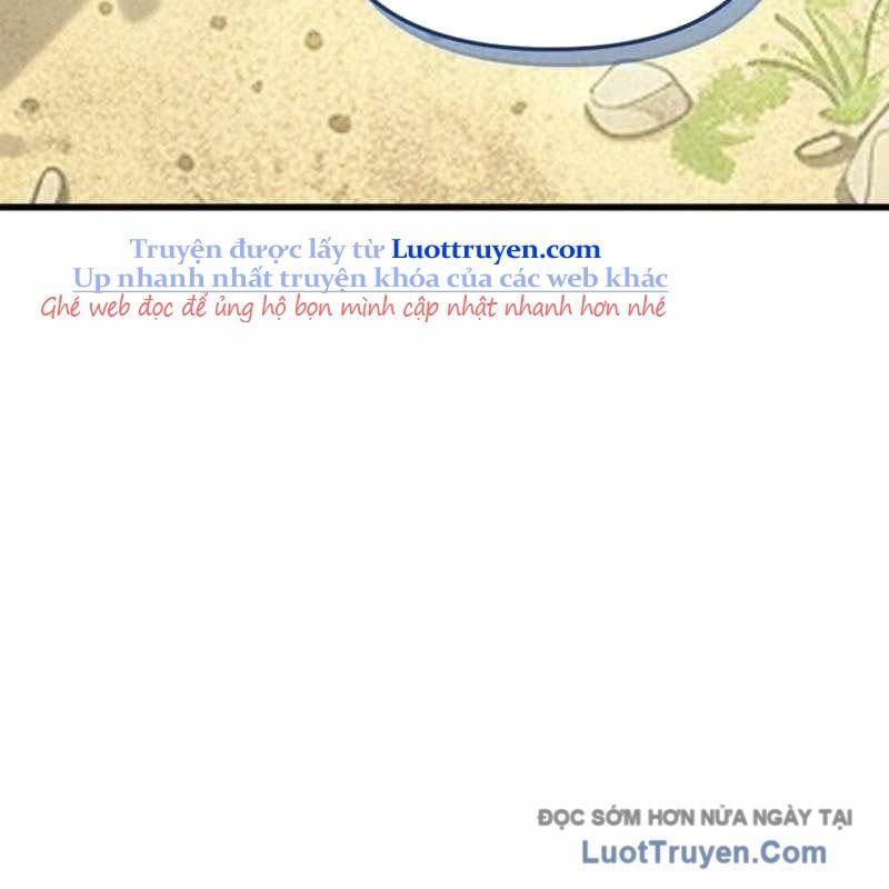 Thủ Hộ Thành Bằng Quái Vật Thuần Hóa - Chapter 7 - Page 141