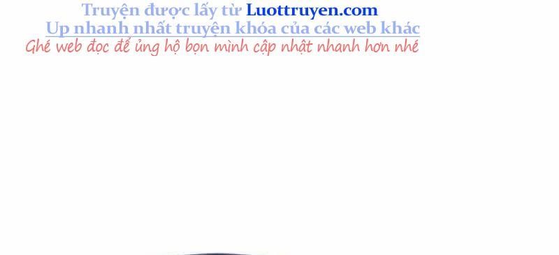 Thủ Hộ Thành Bằng Quái Vật Thuần Hóa - Chapter 7 - Page 142