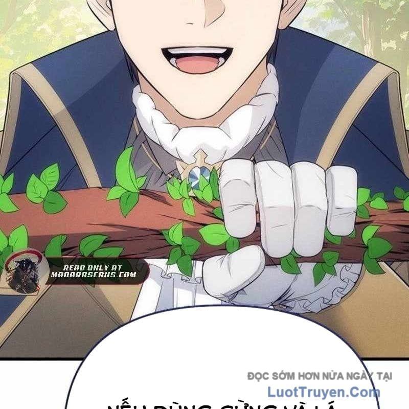 Thủ Hộ Thành Bằng Quái Vật Thuần Hóa - Chapter 7 - Page 144