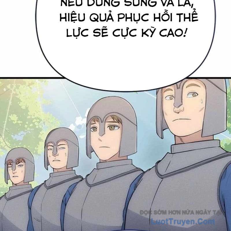 Thủ Hộ Thành Bằng Quái Vật Thuần Hóa - Chapter 7 - Page 145