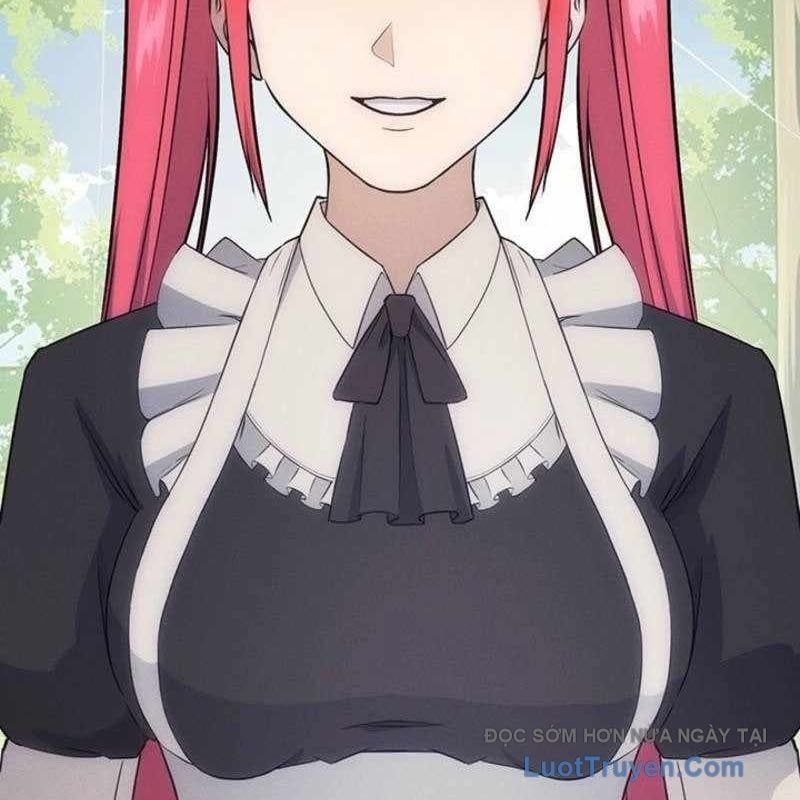 Thủ Hộ Thành Bằng Quái Vật Thuần Hóa - Chapter 7 - Page 147