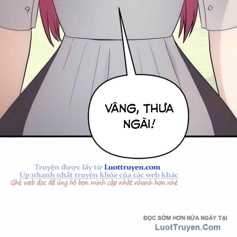 Thủ Hộ Thành Bằng Quái Vật Thuần Hóa - Chapter 7 - Page 148