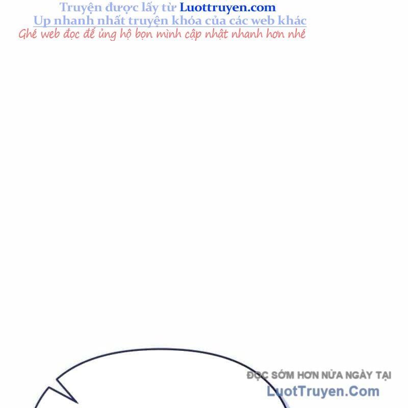 Thủ Hộ Thành Bằng Quái Vật Thuần Hóa - Chapter 7 - Page 149