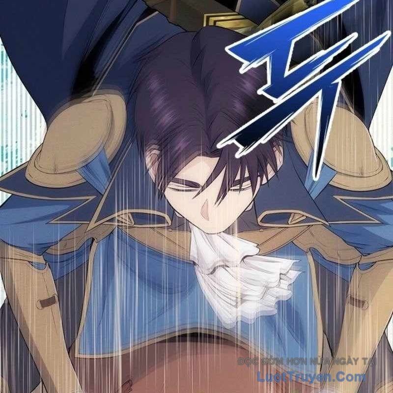 Thủ Hộ Thành Bằng Quái Vật Thuần Hóa - Chapter 7 - Page 15