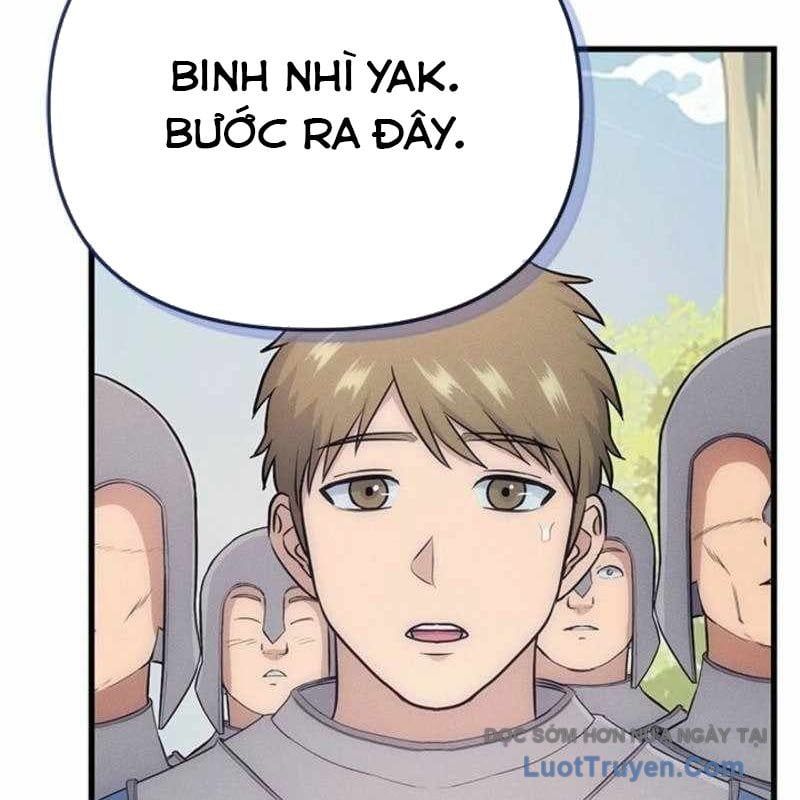 Thủ Hộ Thành Bằng Quái Vật Thuần Hóa - Chapter 7 - Page 150