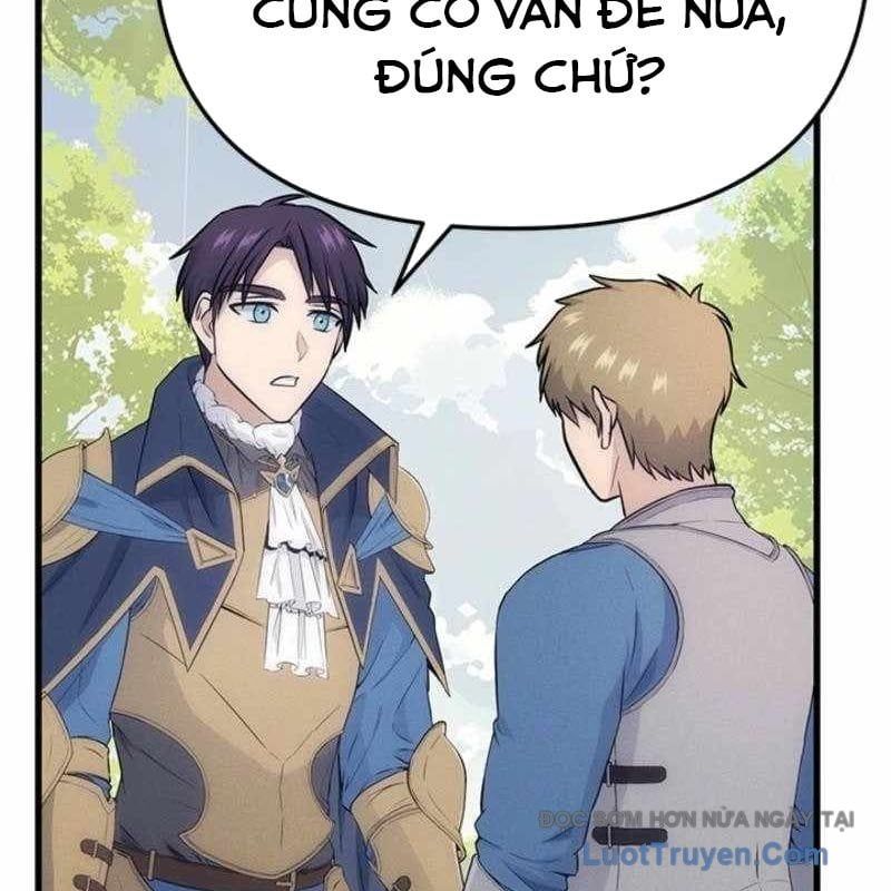 Thủ Hộ Thành Bằng Quái Vật Thuần Hóa - Chapter 7 - Page 152