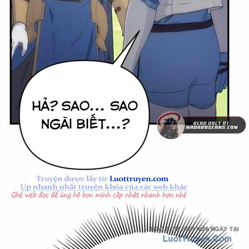 Thủ Hộ Thành Bằng Quái Vật Thuần Hóa - Chapter 7 - Page 153