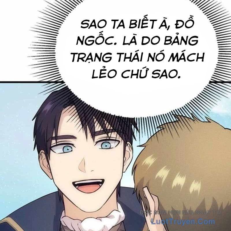 Thủ Hộ Thành Bằng Quái Vật Thuần Hóa - Chapter 7 - Page 154