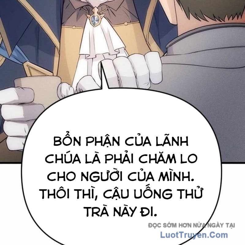 Thủ Hộ Thành Bằng Quái Vật Thuần Hóa - Chapter 7 - Page 155