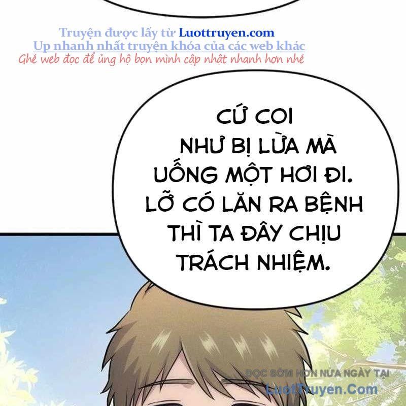 Thủ Hộ Thành Bằng Quái Vật Thuần Hóa - Chapter 7 - Page 156