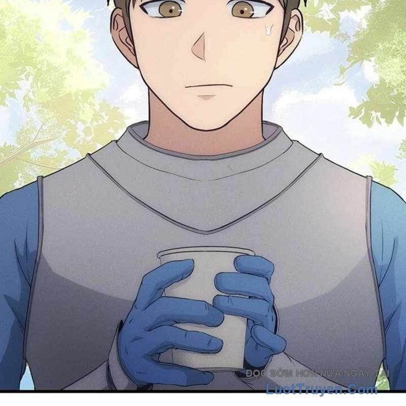 Thủ Hộ Thành Bằng Quái Vật Thuần Hóa - Chapter 7 - Page 157