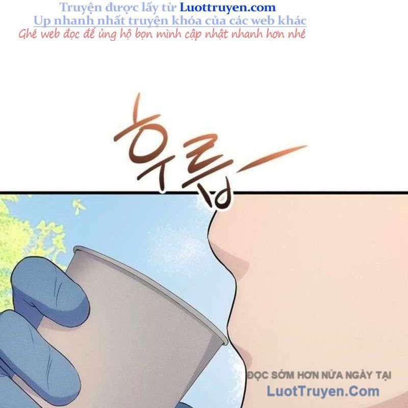 Thủ Hộ Thành Bằng Quái Vật Thuần Hóa - Chapter 7 - Page 158