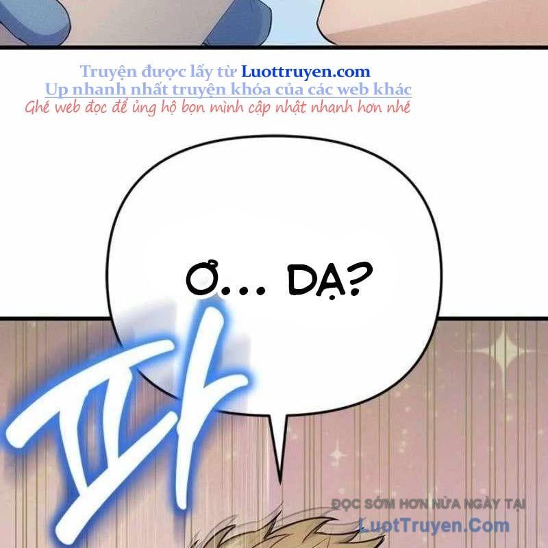 Thủ Hộ Thành Bằng Quái Vật Thuần Hóa - Chapter 7 - Page 159