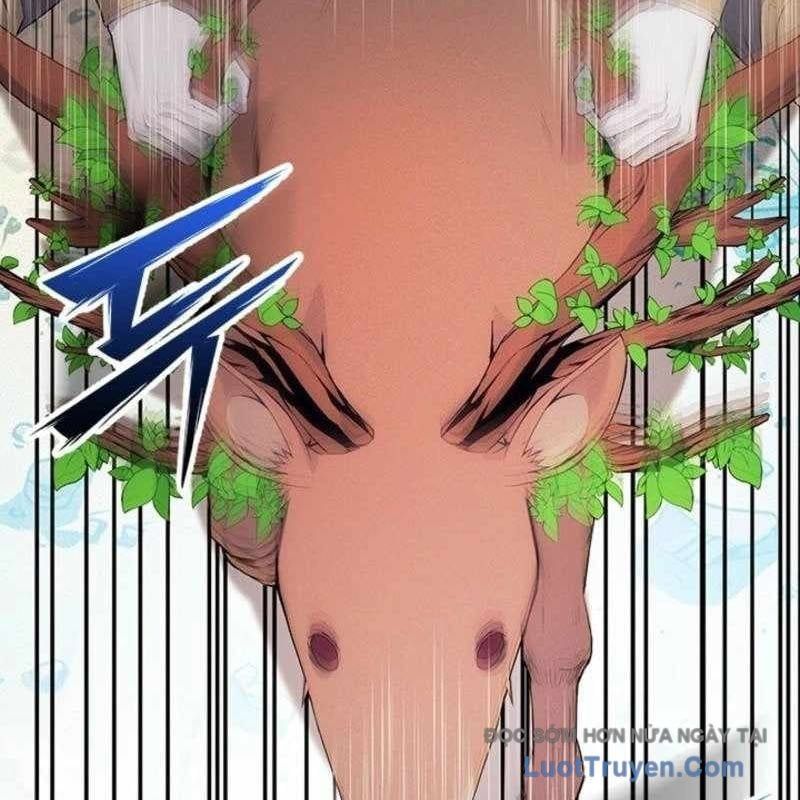 Thủ Hộ Thành Bằng Quái Vật Thuần Hóa - Chapter 7 - Page 16