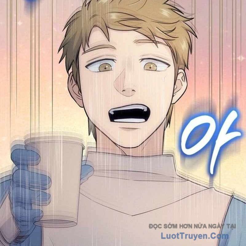 Thủ Hộ Thành Bằng Quái Vật Thuần Hóa - Chapter 7 - Page 160