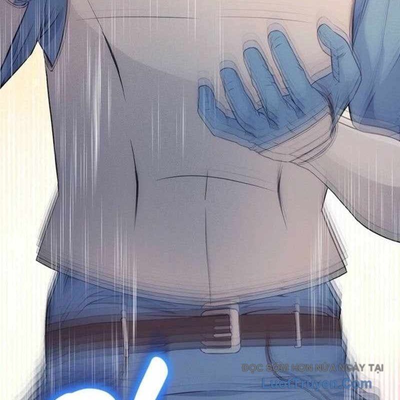 Thủ Hộ Thành Bằng Quái Vật Thuần Hóa - Chapter 7 - Page 161