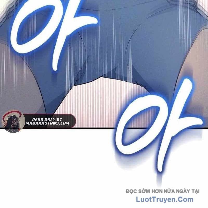 Thủ Hộ Thành Bằng Quái Vật Thuần Hóa - Chapter 7 - Page 162