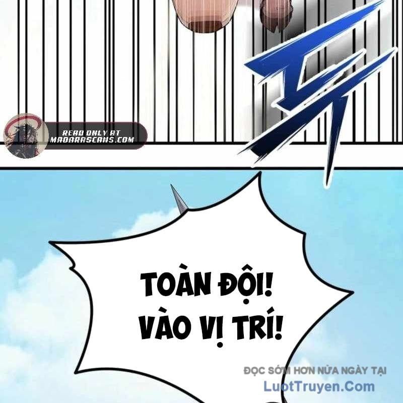 Thủ Hộ Thành Bằng Quái Vật Thuần Hóa - Chapter 7 - Page 17
