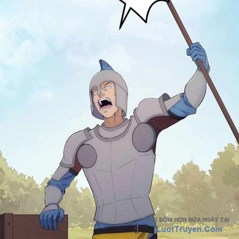 Thủ Hộ Thành Bằng Quái Vật Thuần Hóa - Chapter 7 - Page 18