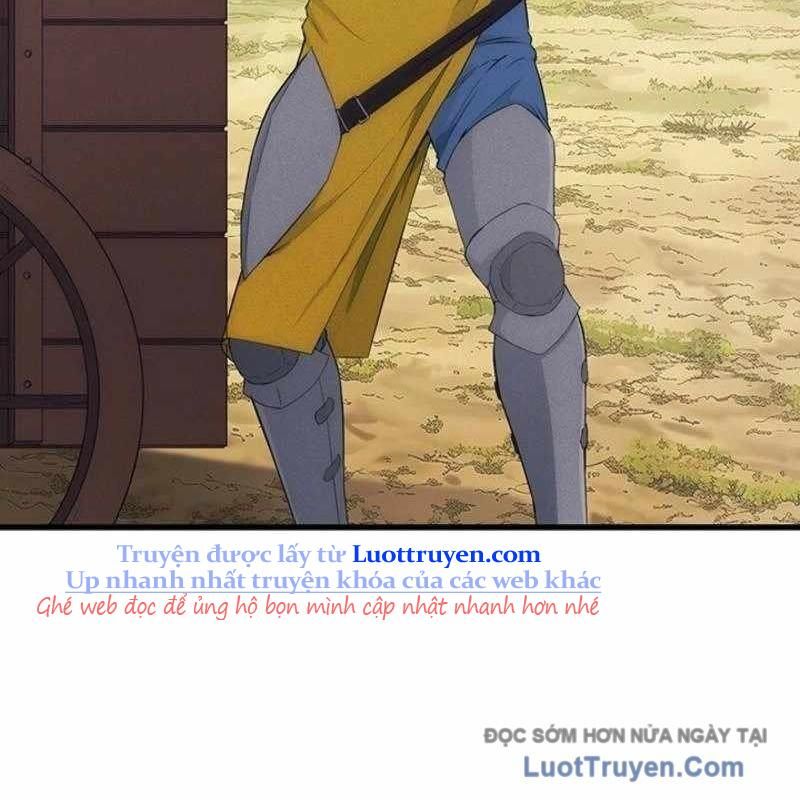 Thủ Hộ Thành Bằng Quái Vật Thuần Hóa - Chapter 7 - Page 19