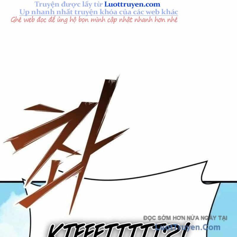 Thủ Hộ Thành Bằng Quái Vật Thuần Hóa - Chapter 7 - Page 20