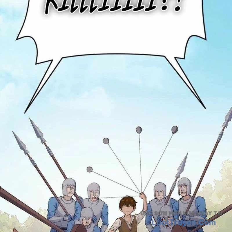 Thủ Hộ Thành Bằng Quái Vật Thuần Hóa - Chapter 7 - Page 21