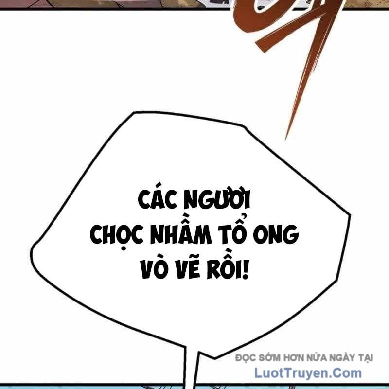 Thủ Hộ Thành Bằng Quái Vật Thuần Hóa - Chapter 7 - Page 23