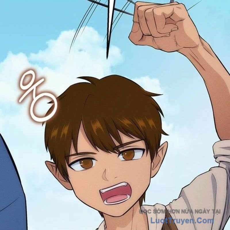 Thủ Hộ Thành Bằng Quái Vật Thuần Hóa - Chapter 7 - Page 24