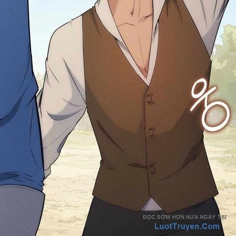 Thủ Hộ Thành Bằng Quái Vật Thuần Hóa - Chapter 7 - Page 25