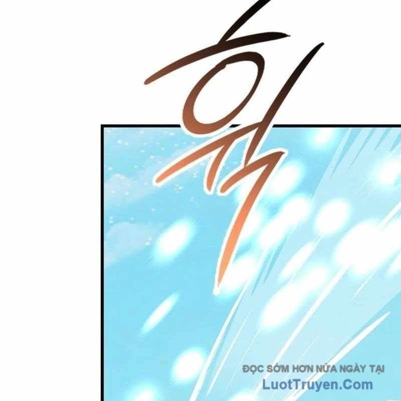 Thủ Hộ Thành Bằng Quái Vật Thuần Hóa - Chapter 7 - Page 27