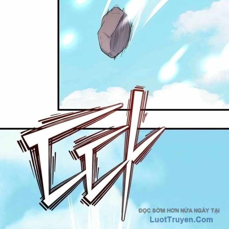 Thủ Hộ Thành Bằng Quái Vật Thuần Hóa - Chapter 7 - Page 28