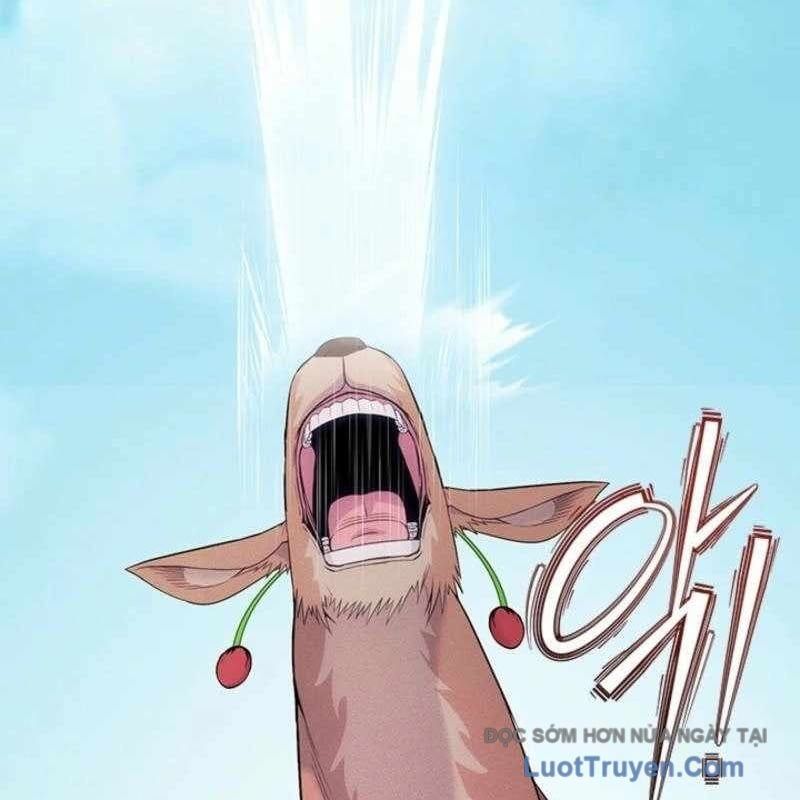 Thủ Hộ Thành Bằng Quái Vật Thuần Hóa - Chapter 7 - Page 29