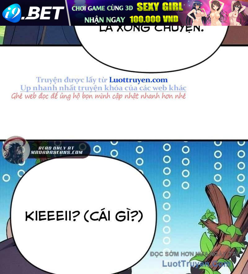 Thủ Hộ Thành Bằng Quái Vật Thuần Hóa - Chapter 7 - Page 3