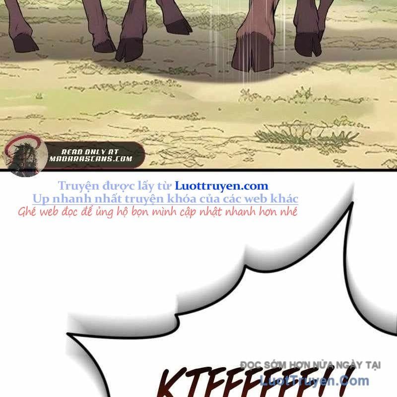 Thủ Hộ Thành Bằng Quái Vật Thuần Hóa - Chapter 7 - Page 31