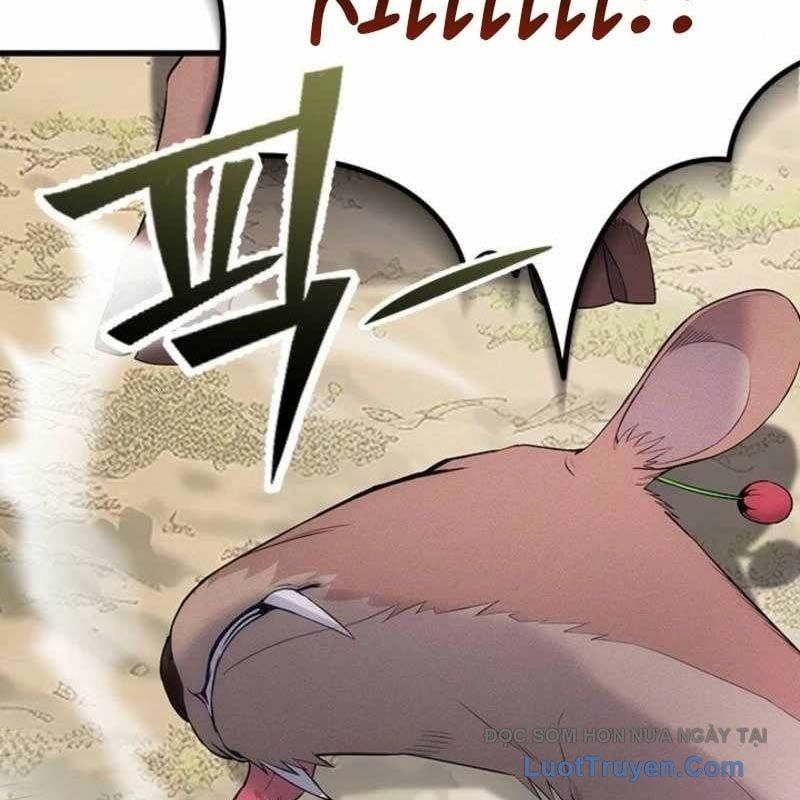 Thủ Hộ Thành Bằng Quái Vật Thuần Hóa - Chapter 7 - Page 32