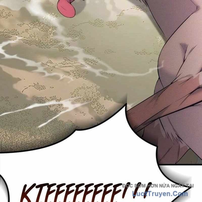 Thủ Hộ Thành Bằng Quái Vật Thuần Hóa - Chapter 7 - Page 33