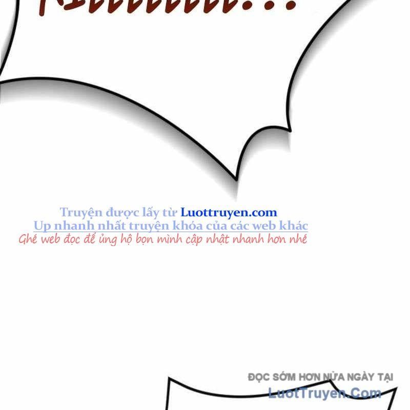 Thủ Hộ Thành Bằng Quái Vật Thuần Hóa - Chapter 7 - Page 34