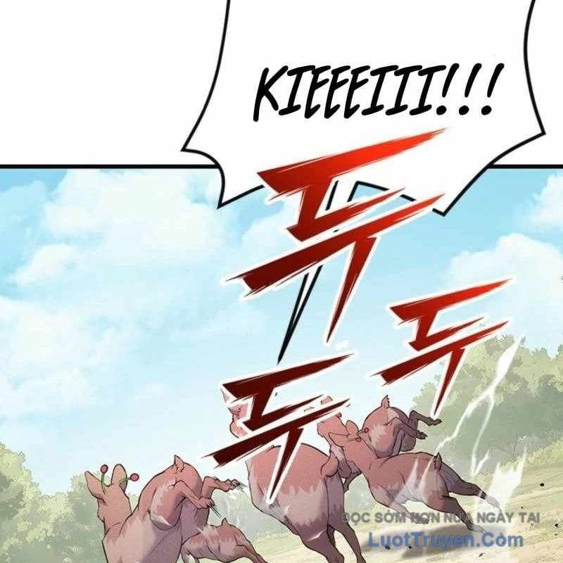 Thủ Hộ Thành Bằng Quái Vật Thuần Hóa - Chapter 7 - Page 35