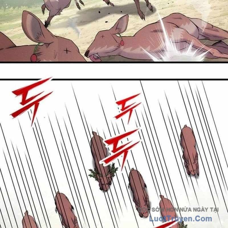 Thủ Hộ Thành Bằng Quái Vật Thuần Hóa - Chapter 7 - Page 36