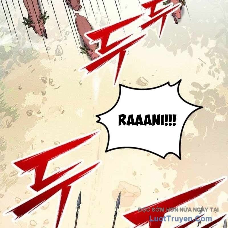 Thủ Hộ Thành Bằng Quái Vật Thuần Hóa - Chapter 7 - Page 37