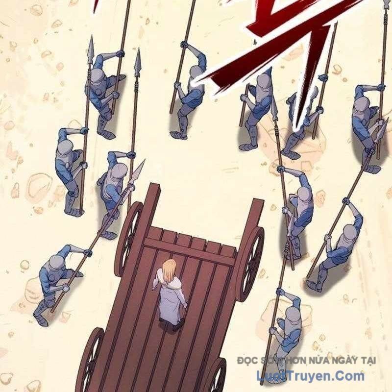 Thủ Hộ Thành Bằng Quái Vật Thuần Hóa - Chapter 7 - Page 38