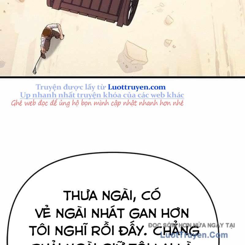 Thủ Hộ Thành Bằng Quái Vật Thuần Hóa - Chapter 7 - Page 39