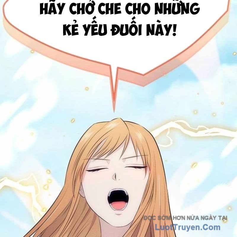 Thủ Hộ Thành Bằng Quái Vật Thuần Hóa - Chapter 7 - Page 42