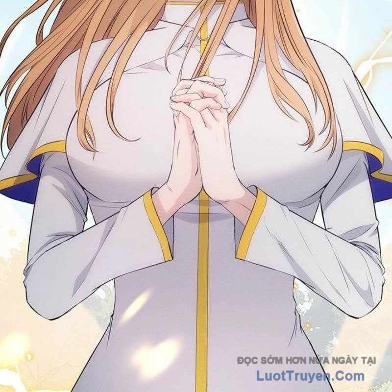 Thủ Hộ Thành Bằng Quái Vật Thuần Hóa - Chapter 7 - Page 43