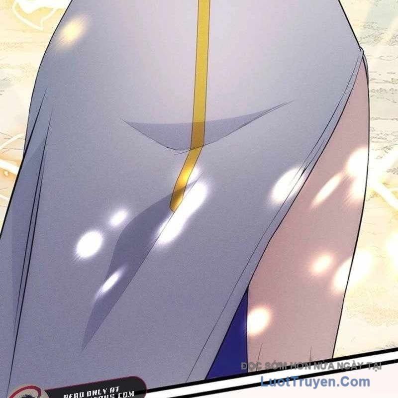 Thủ Hộ Thành Bằng Quái Vật Thuần Hóa - Chapter 7 - Page 44