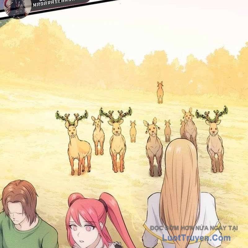 Thủ Hộ Thành Bằng Quái Vật Thuần Hóa - Chapter 7 - Page 45